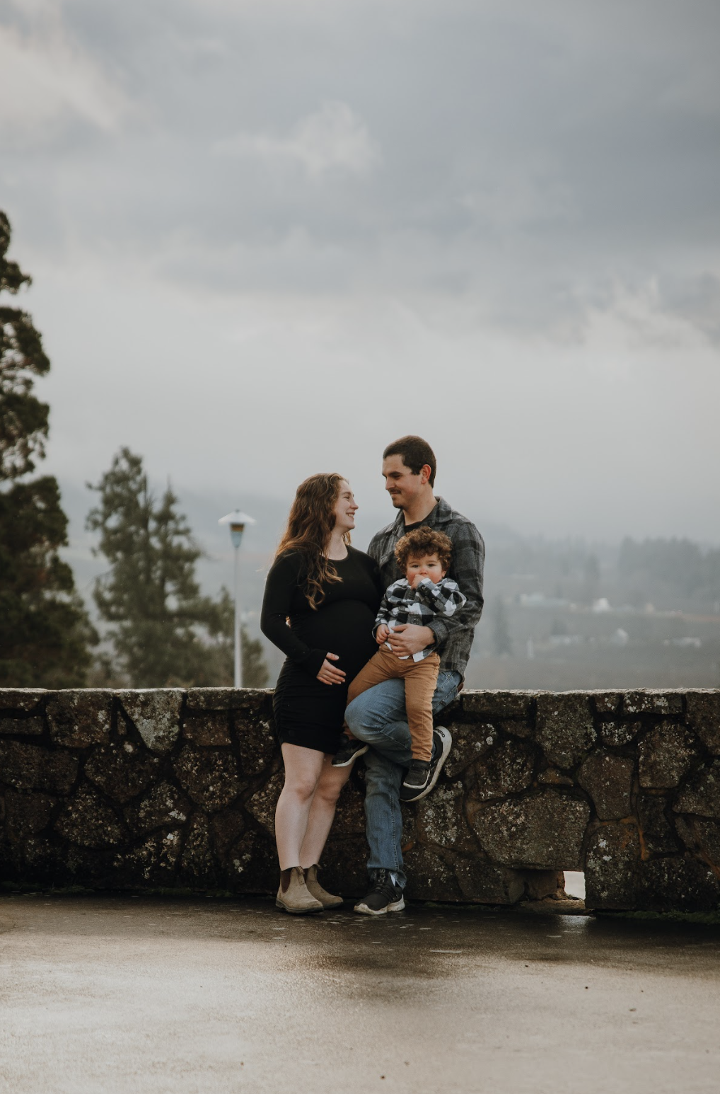 Screen Shot 2024-06-21 at 1.06.51 AM.png