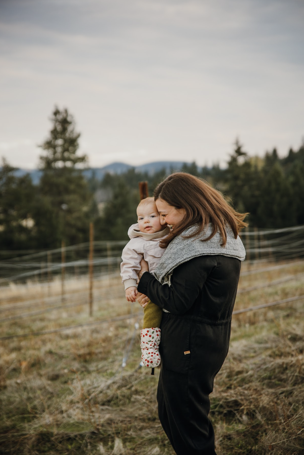 Screen Shot 2024-06-21 at 12.24.20 AM.png