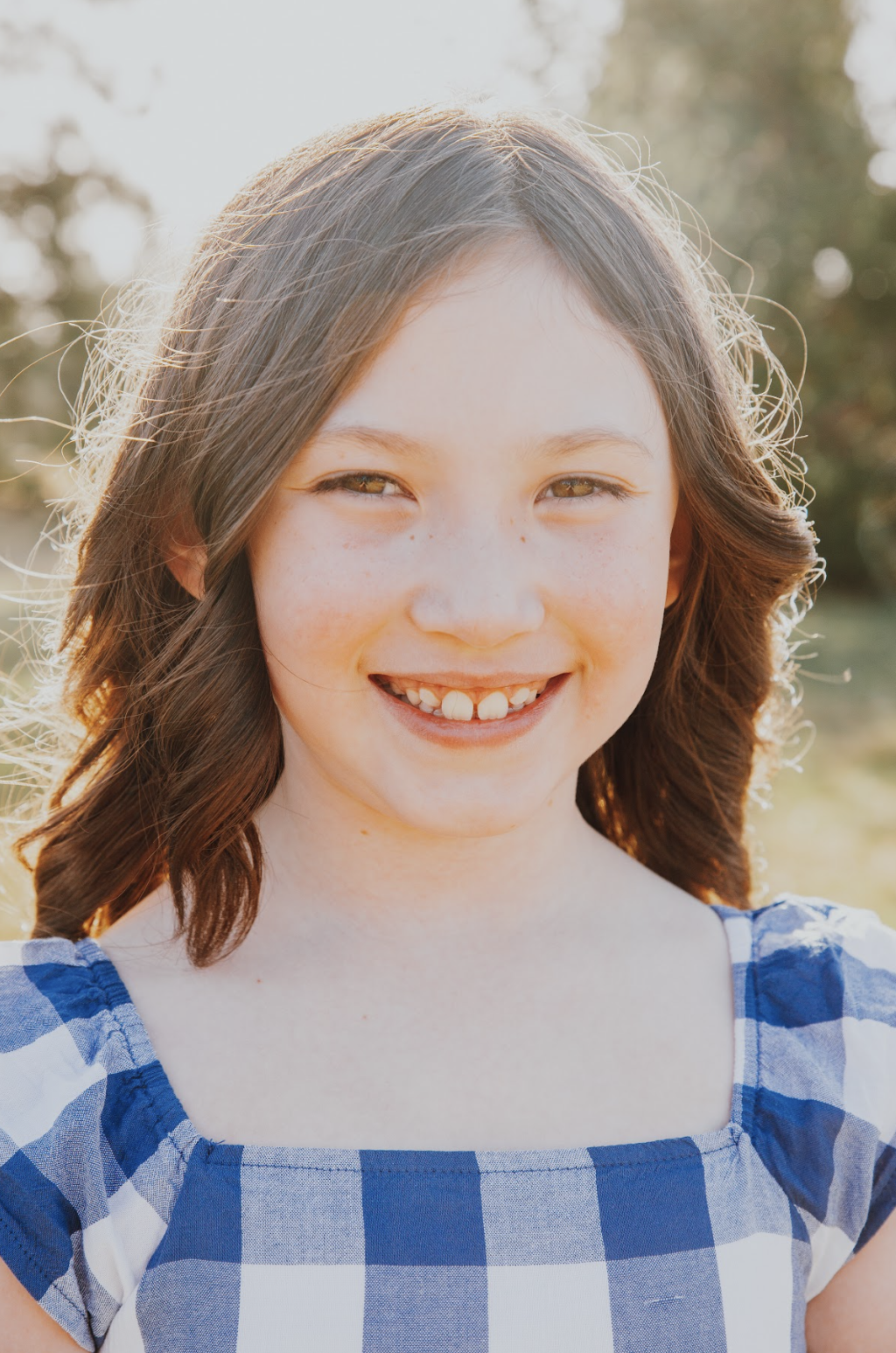 Screen Shot 2024-06-21 at 1.43.09 AM.png