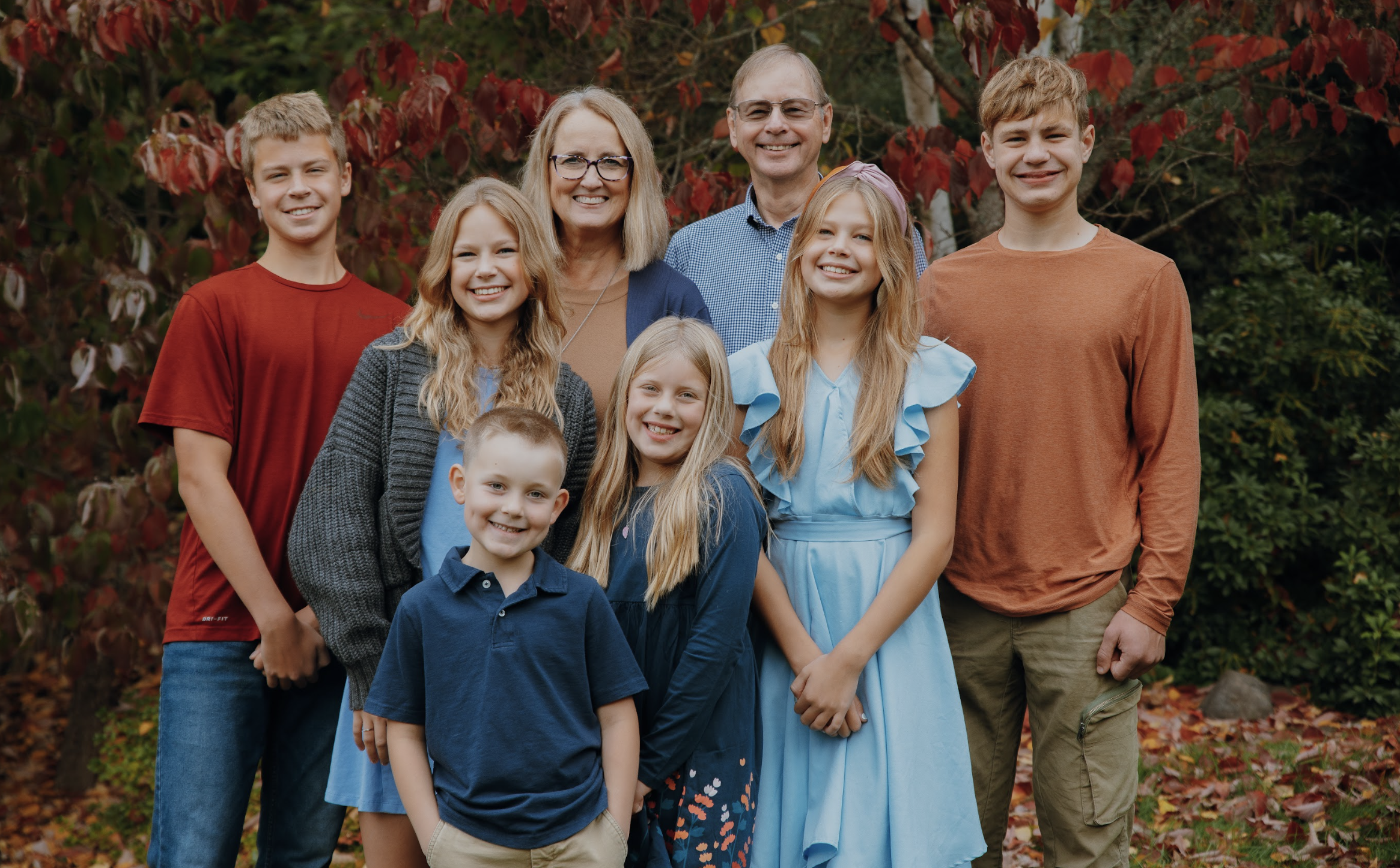 Screen Shot 2024-06-21 at 1.18.44 AM.png