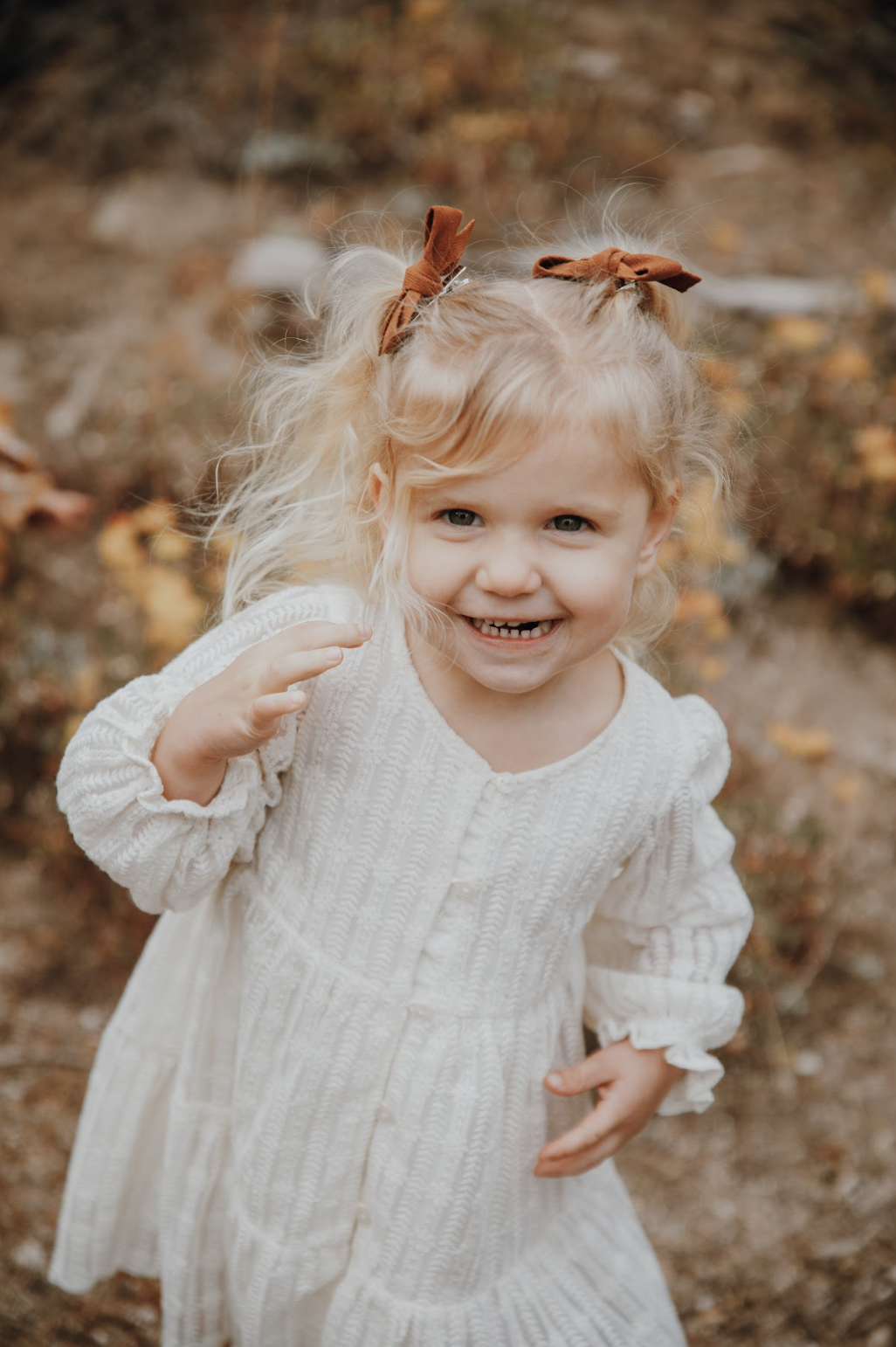 Screen Shot 2024-06-21 at 1.26.27 AM.png