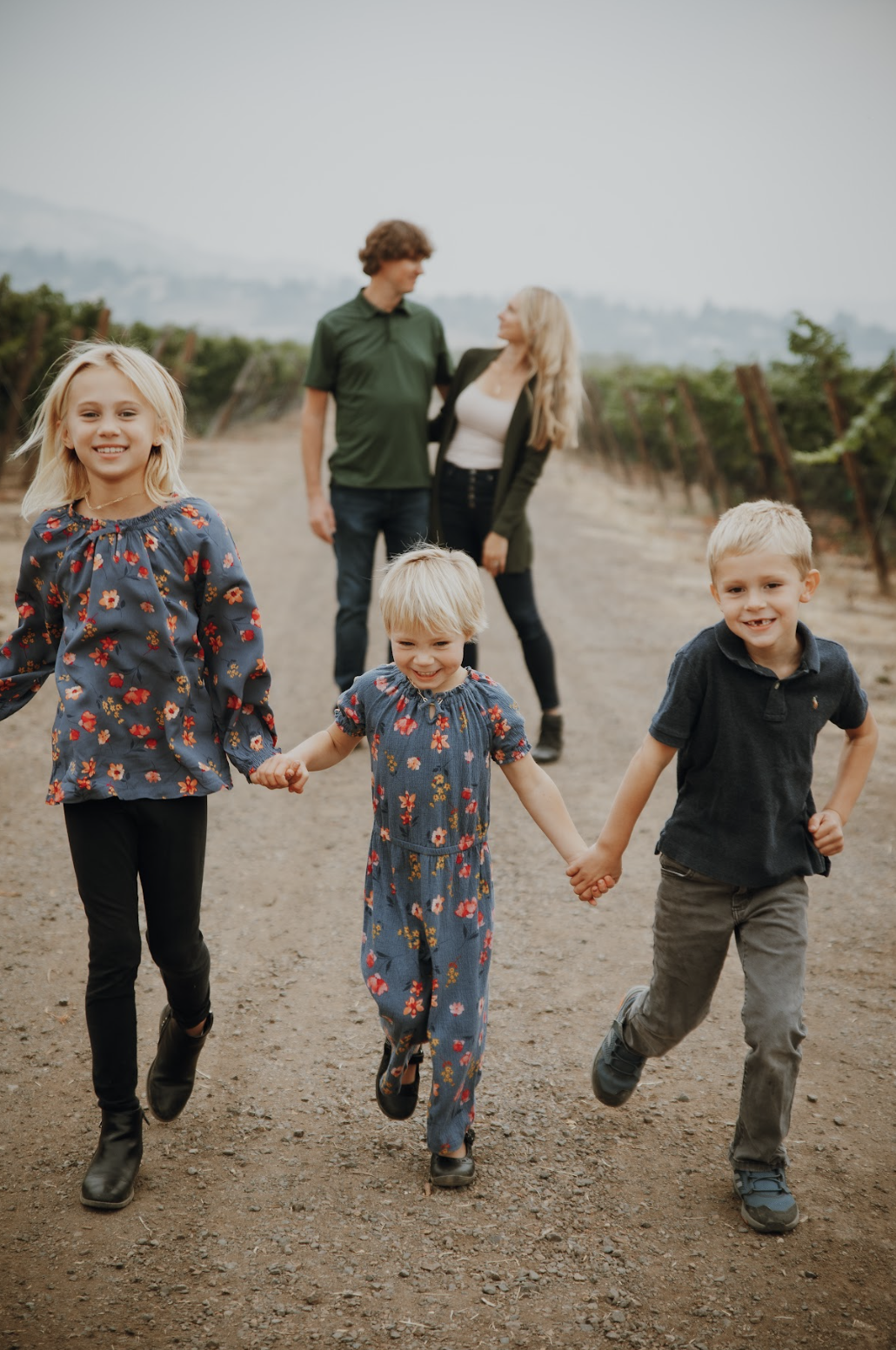 Screen Shot 2024-06-21 at 1.40.15 AM.png