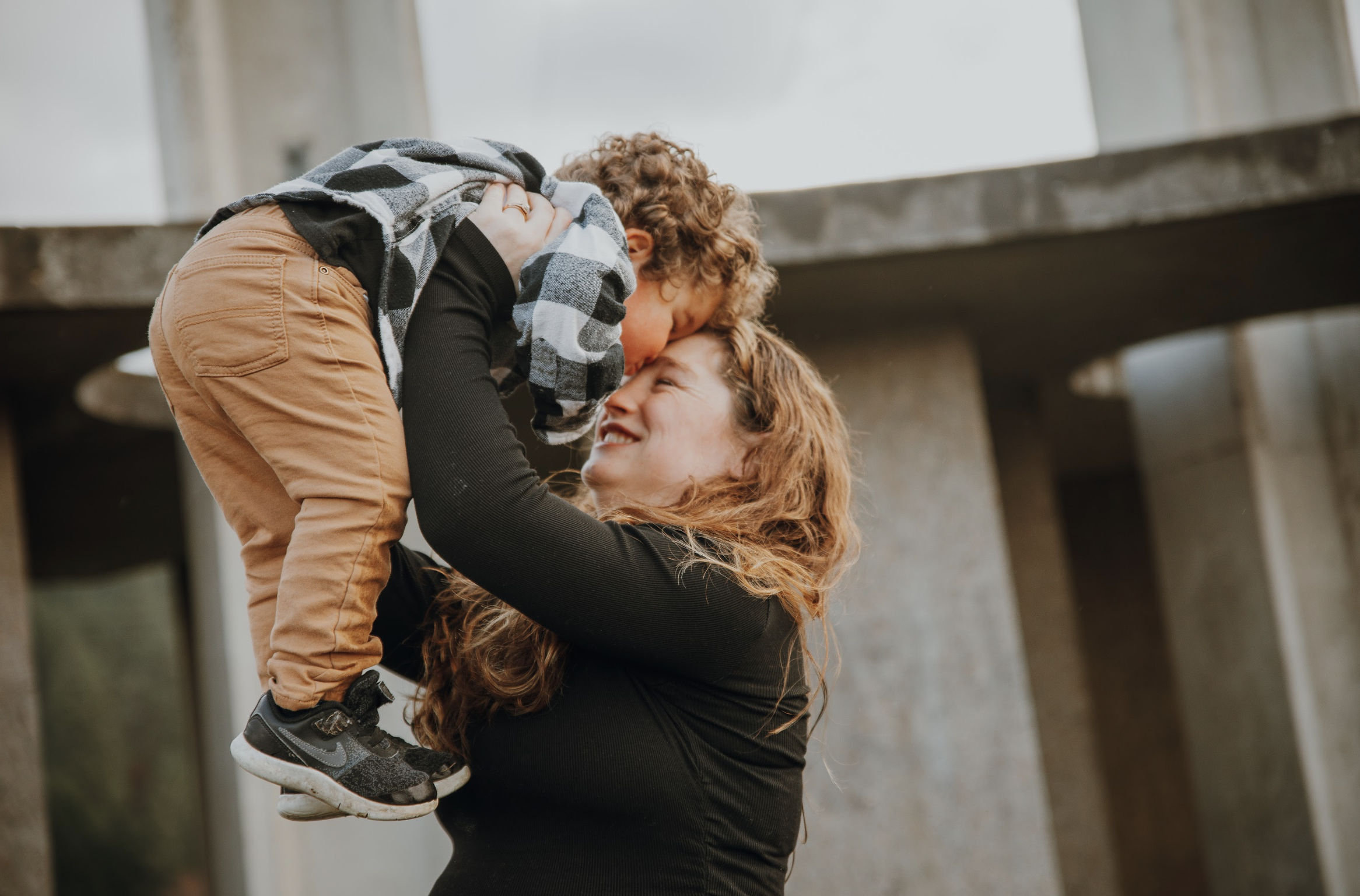 Screen Shot 2024-06-21 at 1.09.16 AM.png