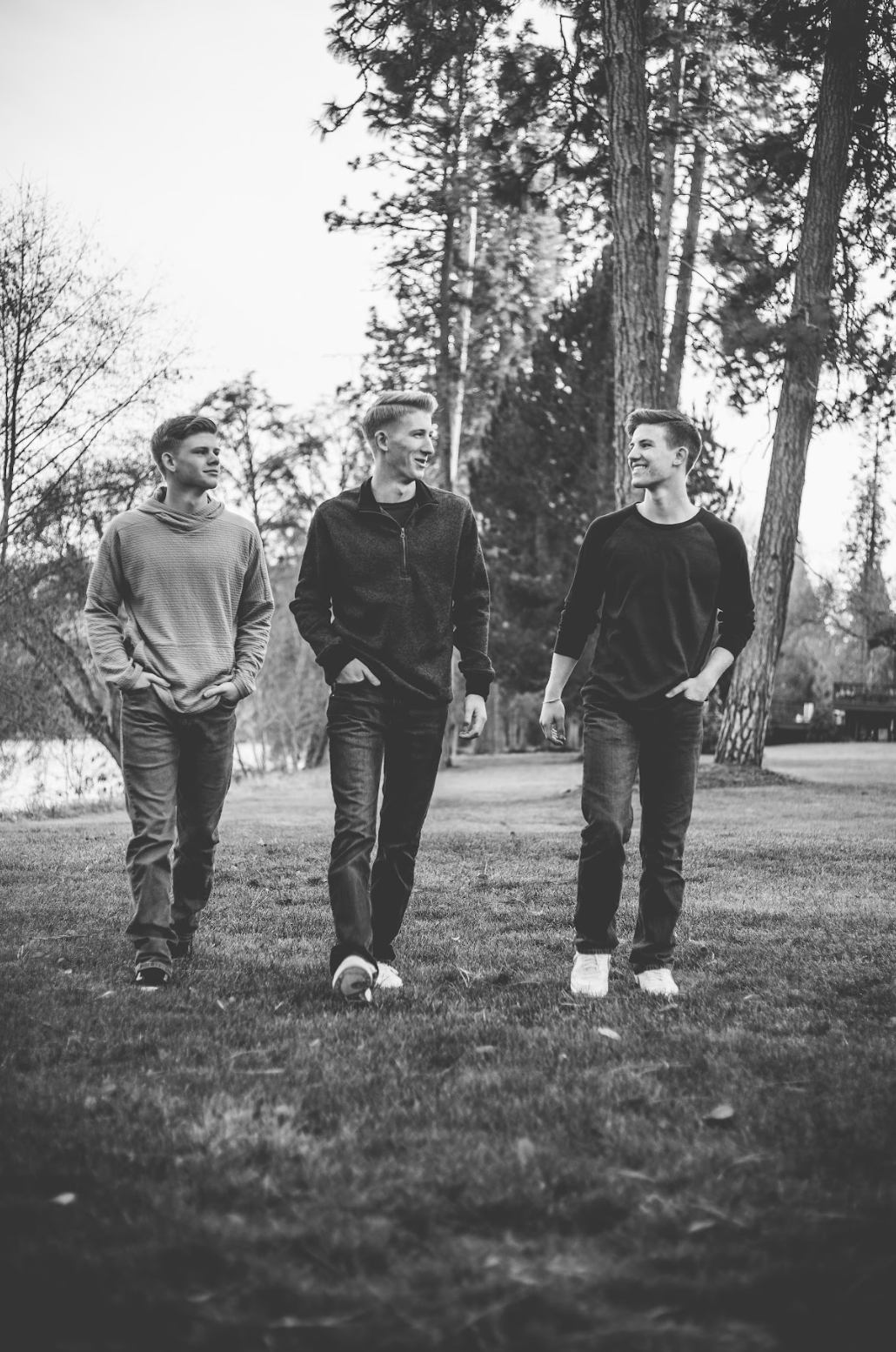 Screen Shot 2024-06-21 at 1.02.58 AM.png