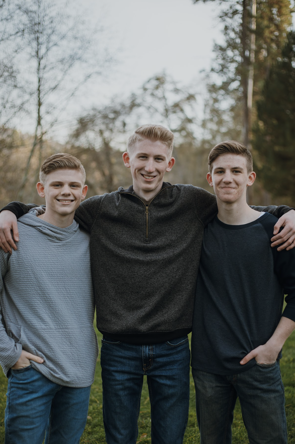 Screen Shot 2024-06-21 at 1.02.51 AM.png