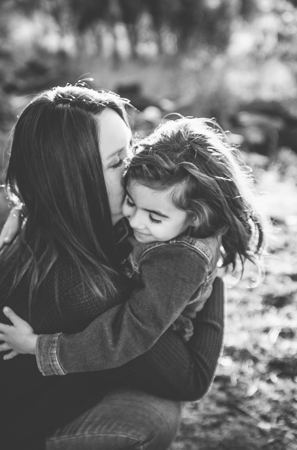 Screen Shot 2024-06-21 at 12.30.45 AM.png