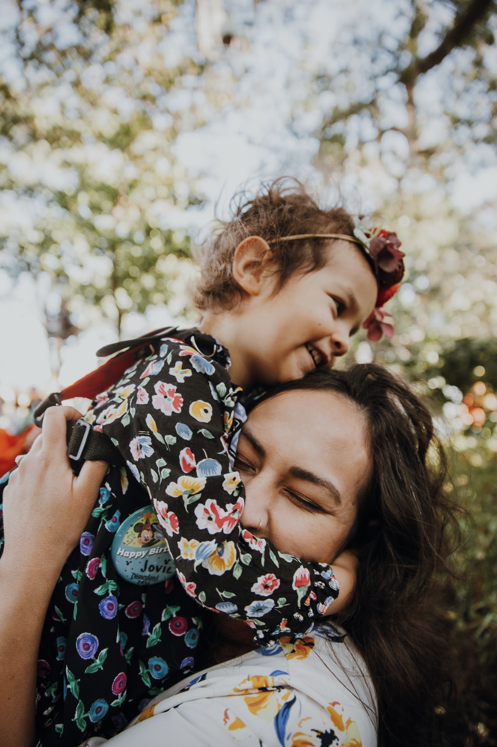 Screen Shot 2024-06-21 at 12.18.46 AM.png