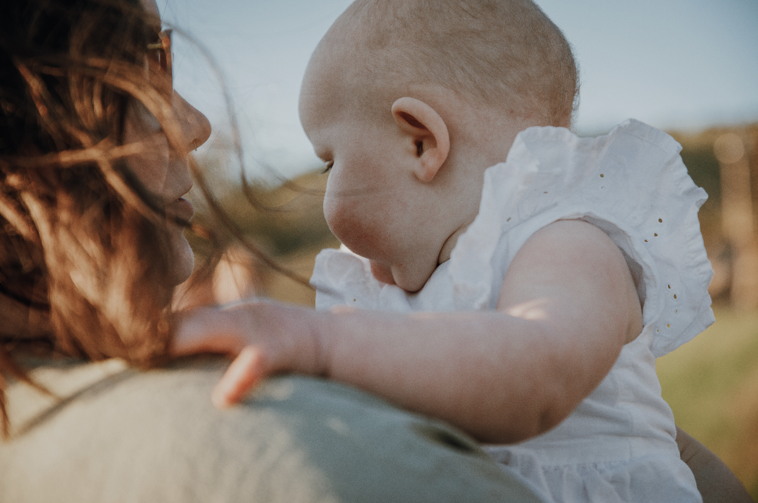 Screen Shot 2024-06-14 at 12.20.56 PM.png