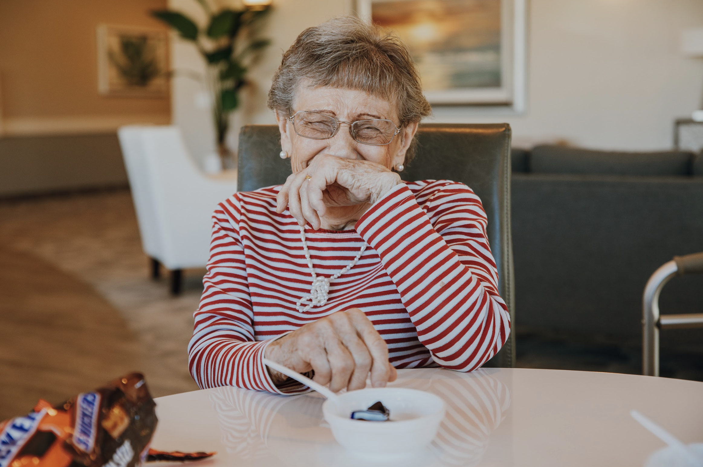 Screen Shot 2024-06-21 at 12.52.37 AM.png