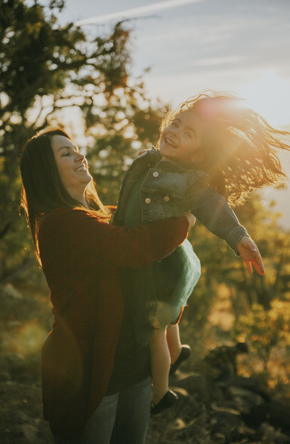 Screen Shot 2024-06-21 at 12.31.08 AM.png