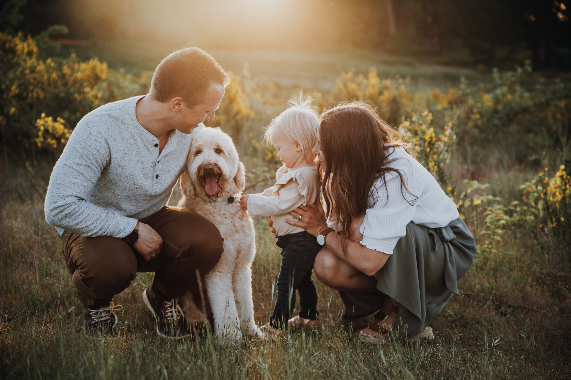 Screen Shot 2024-06-21 at 12.48.18 AM.png