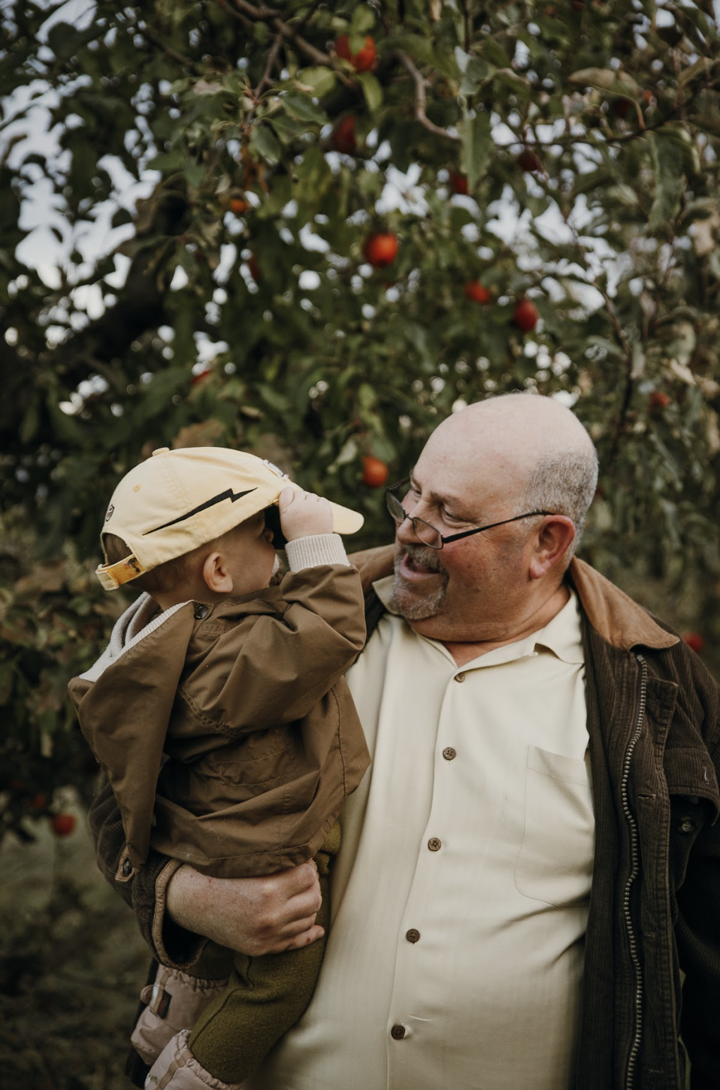 Screen Shot 2024-06-21 at 12.22.47 AM.png