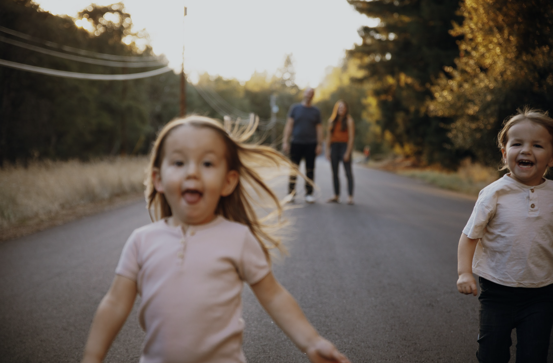 Screen Shot 2024-06-21 at 1.31.26 AM.png