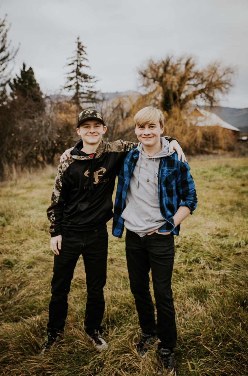 Screen Shot 2024-06-21 at 12.37.15 AM.png