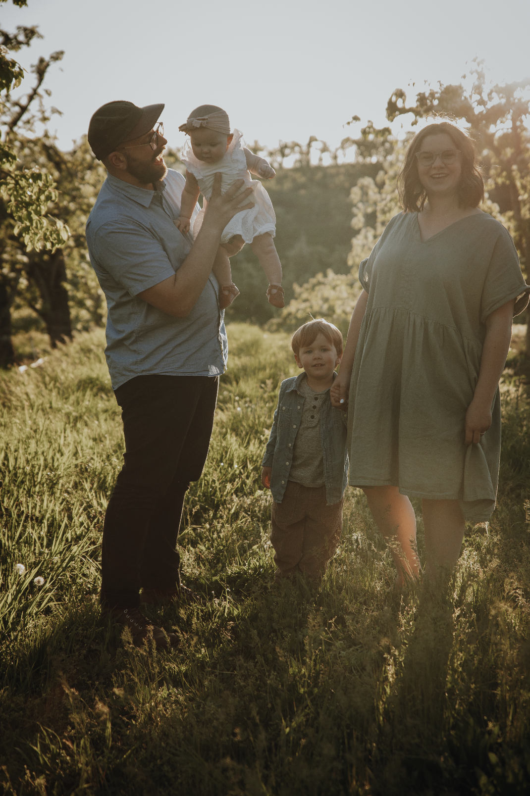 Screen Shot 2024-06-14 at 12.14.01 PM.png