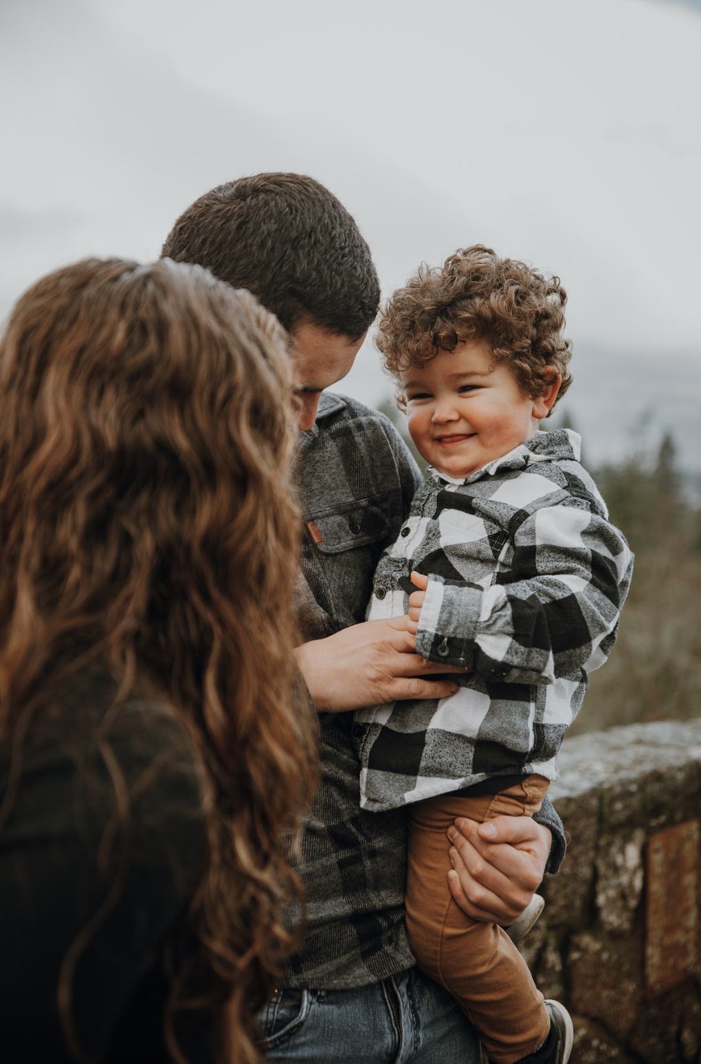 Screen Shot 2024-06-21 at 1.04.44 AM.png