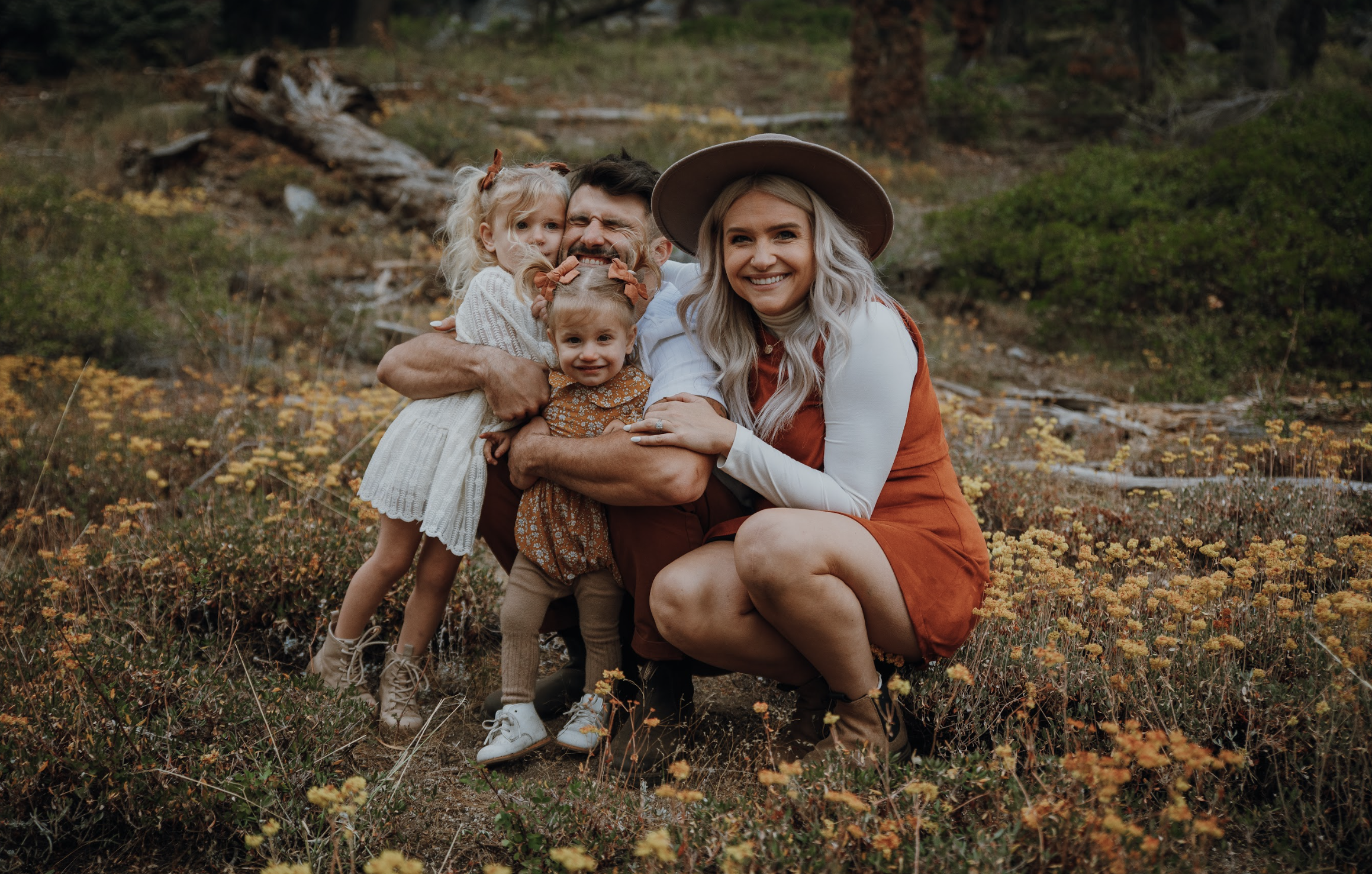 Screen Shot 2024-06-21 at 1.28.55 AM.png