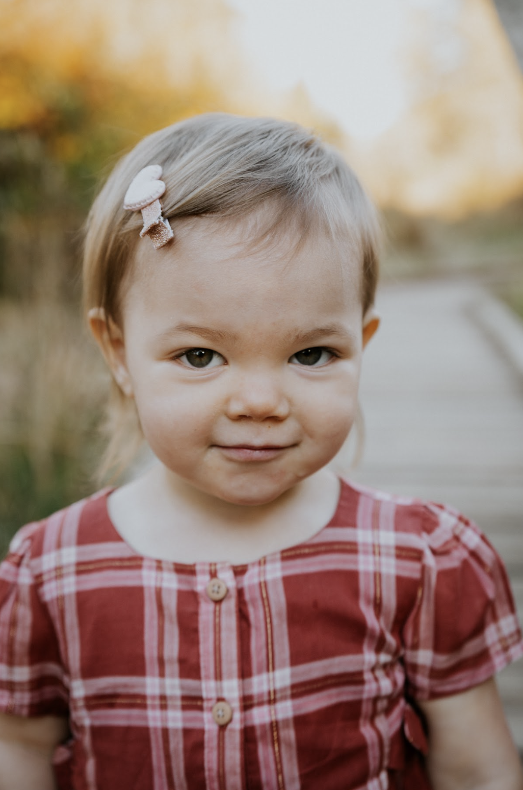 Screen Shot 2024-06-21 at 12.40.54 AM.png