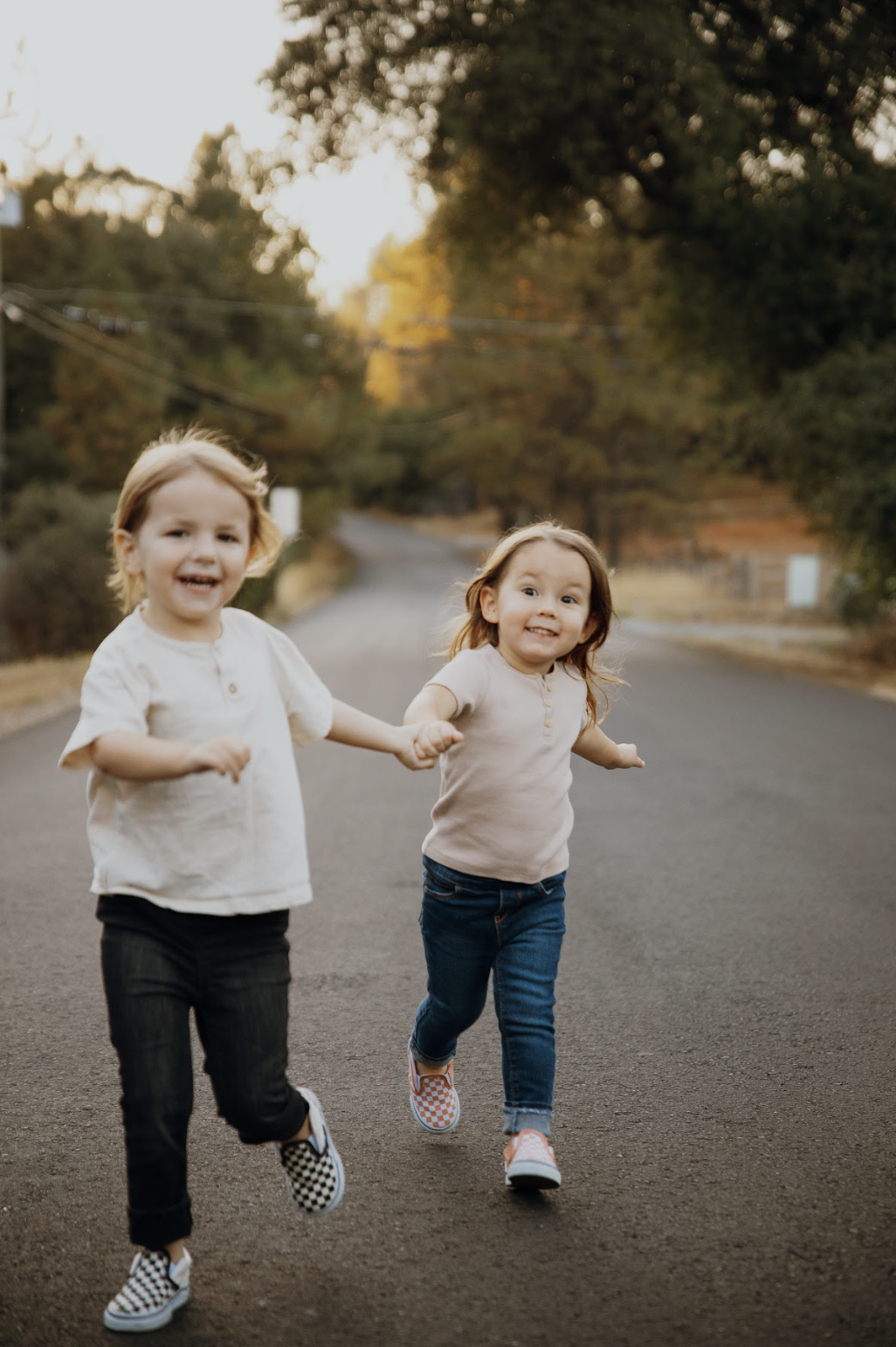 Screen Shot 2024-06-21 at 1.35.07 AM.png