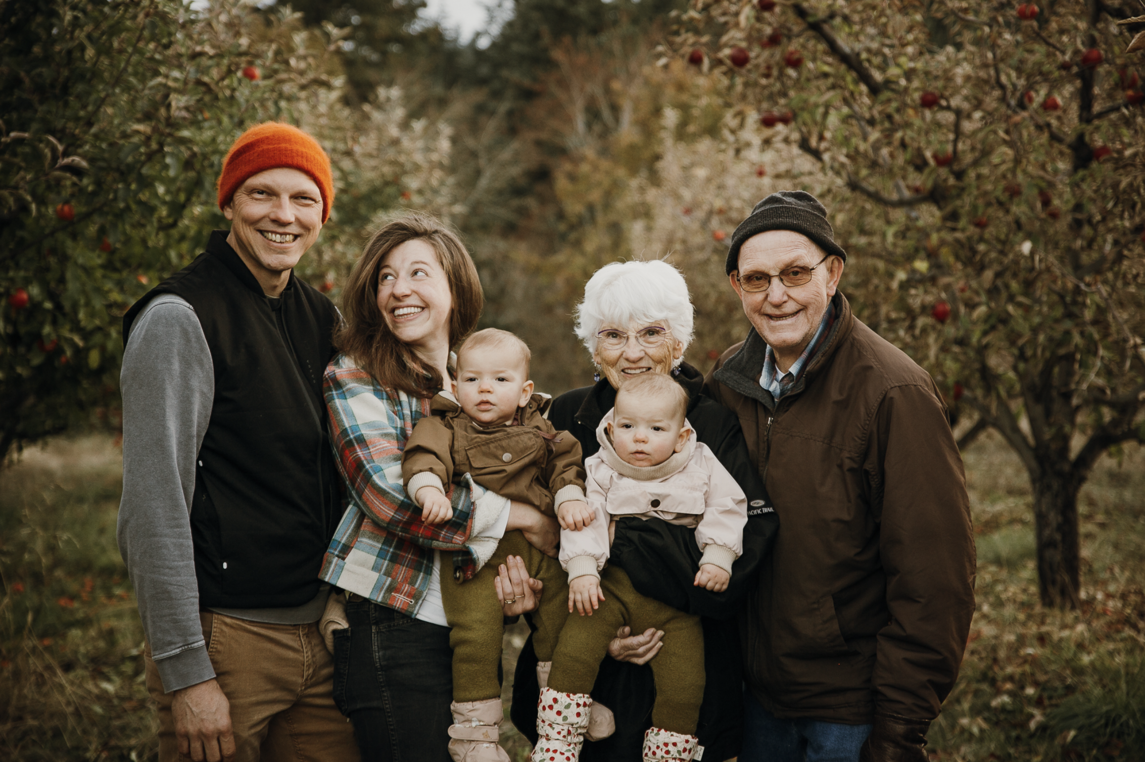 Screen Shot 2024-06-21 at 12.23.05 AM.png