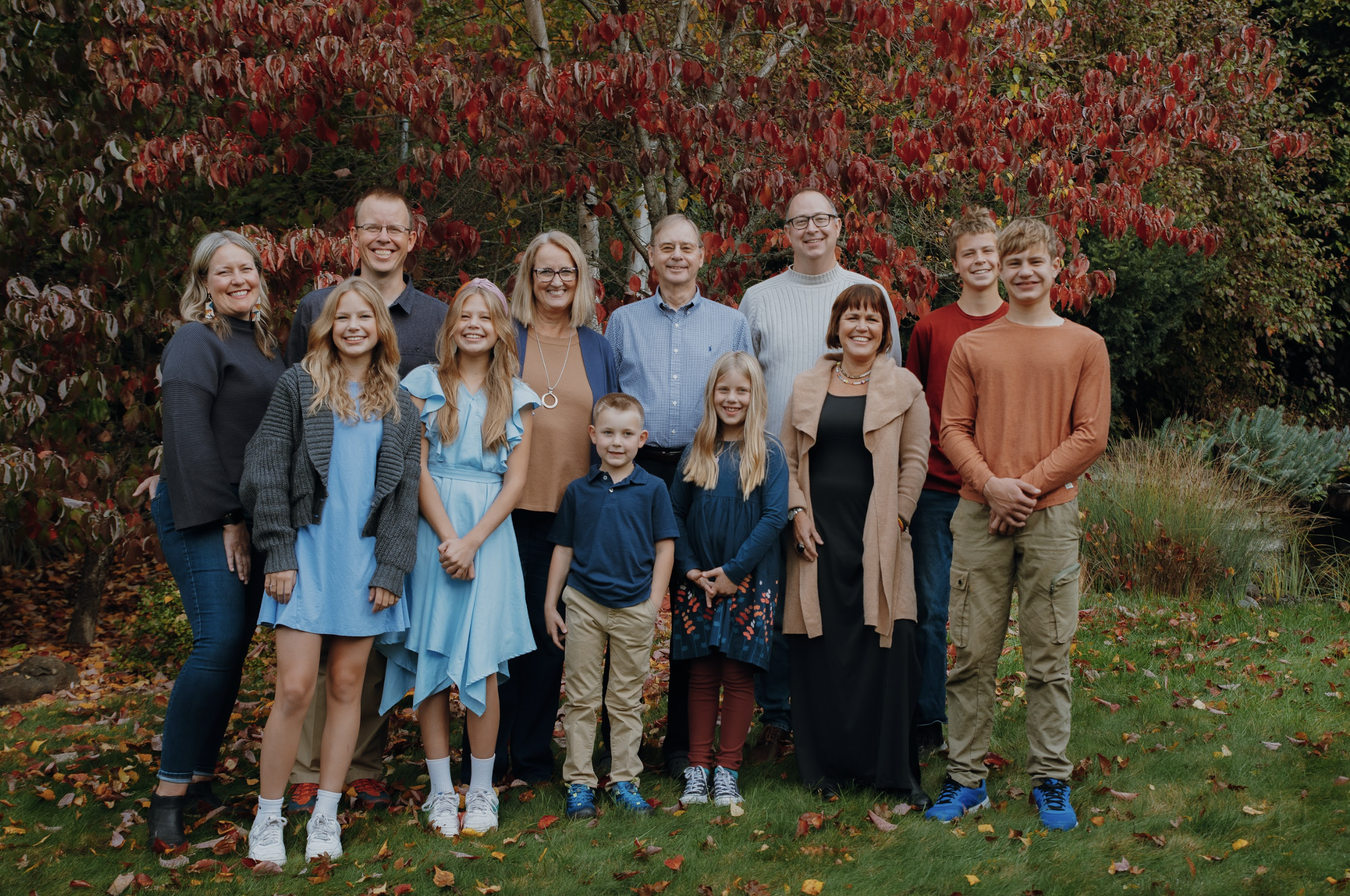 Screen Shot 2024-06-21 at 1.18.11 AM.png