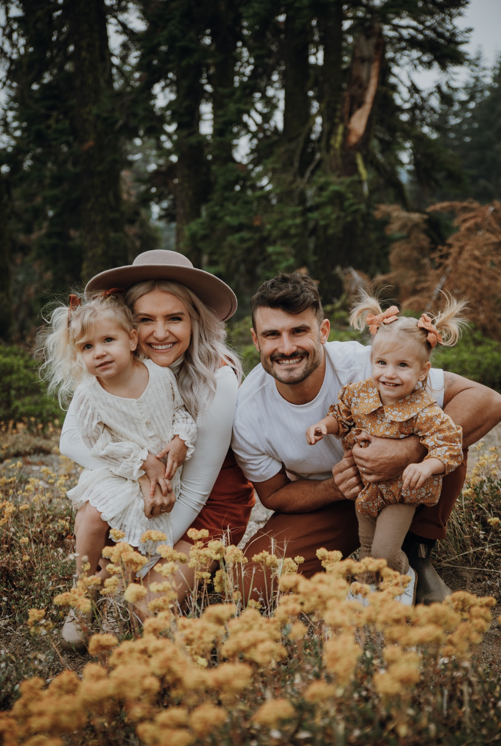 Screen Shot 2024-06-21 at 1.23.58 AM.png