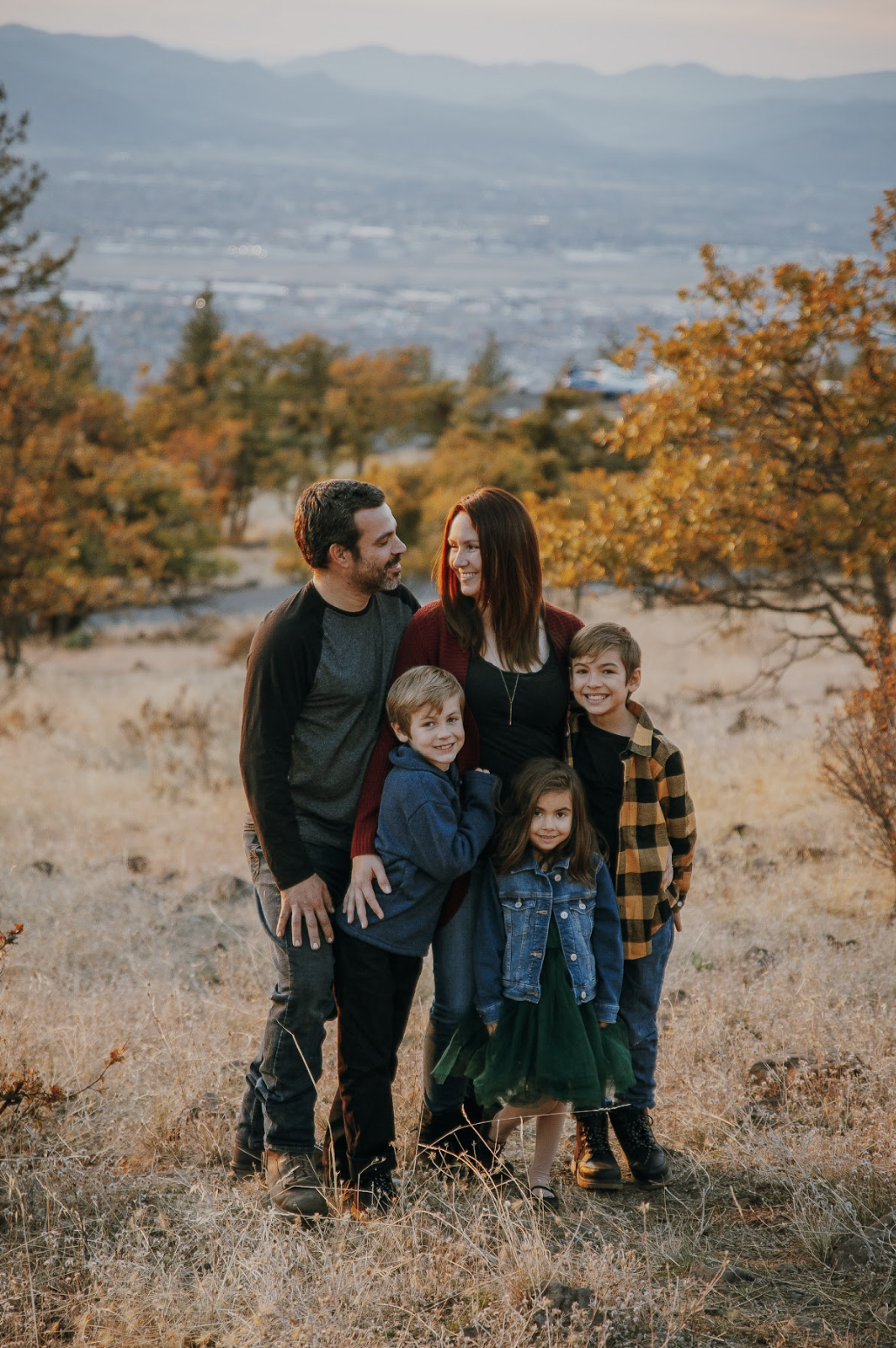 Screen Shot 2024-06-21 at 12.28.12 AM.png