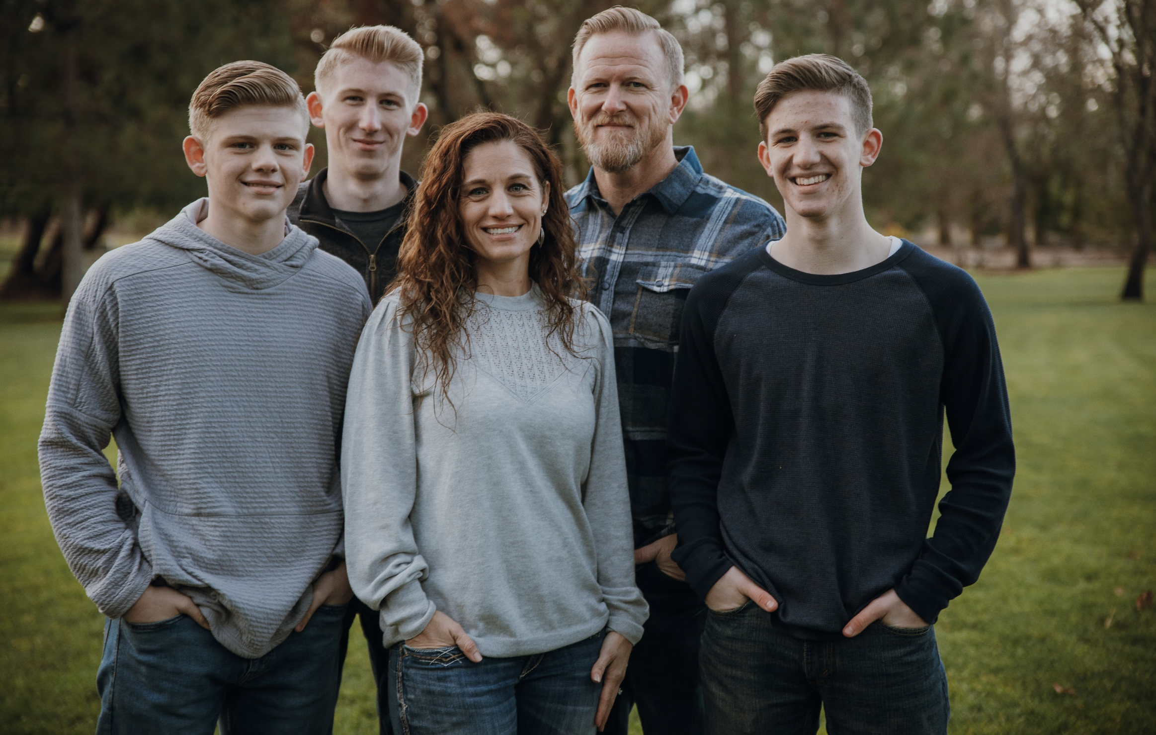 Screen Shot 2024-06-21 at 1.01.15 AM.png