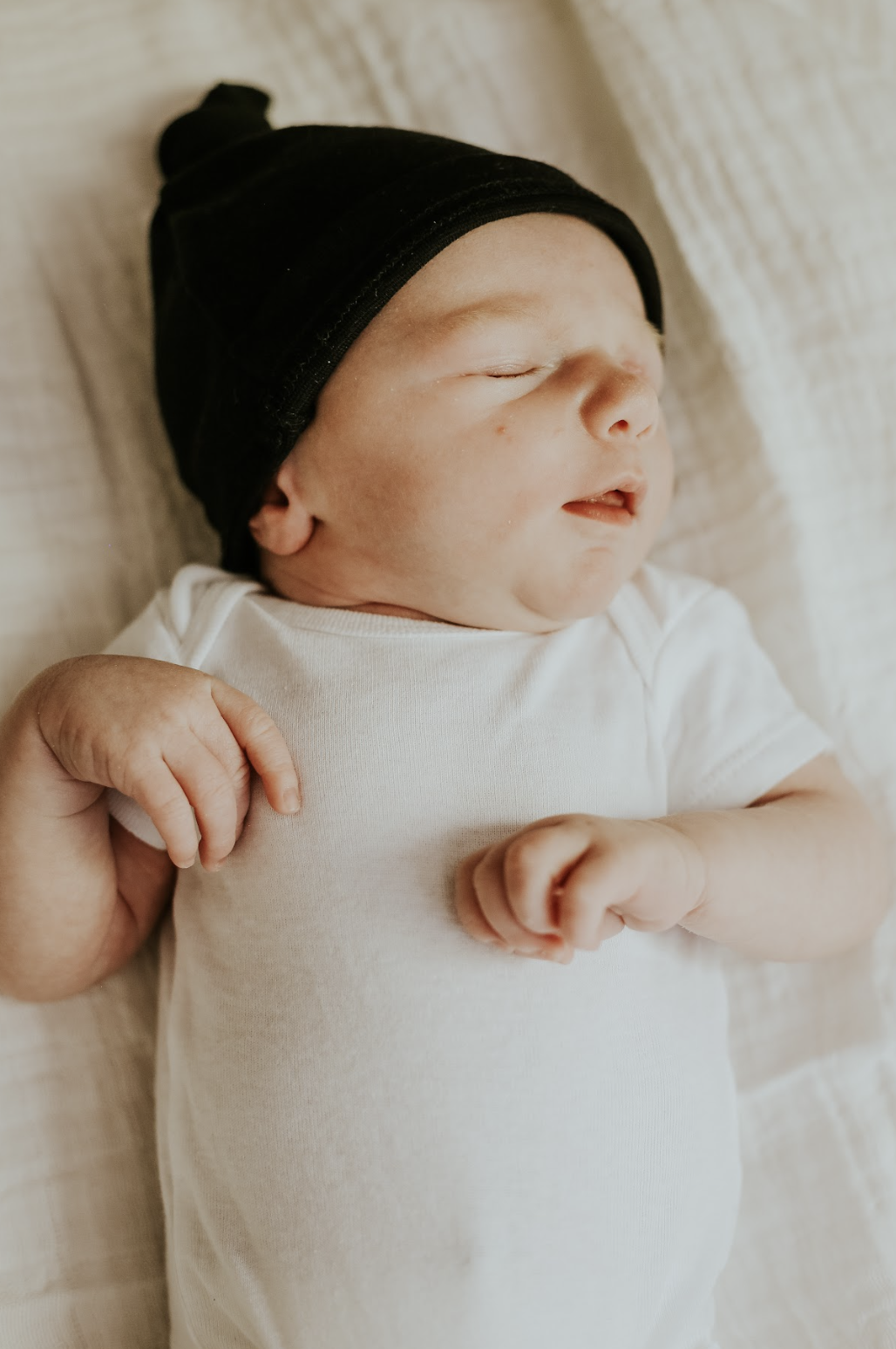 Screen Shot 2024-06-21 at 12.45.32 AM.png