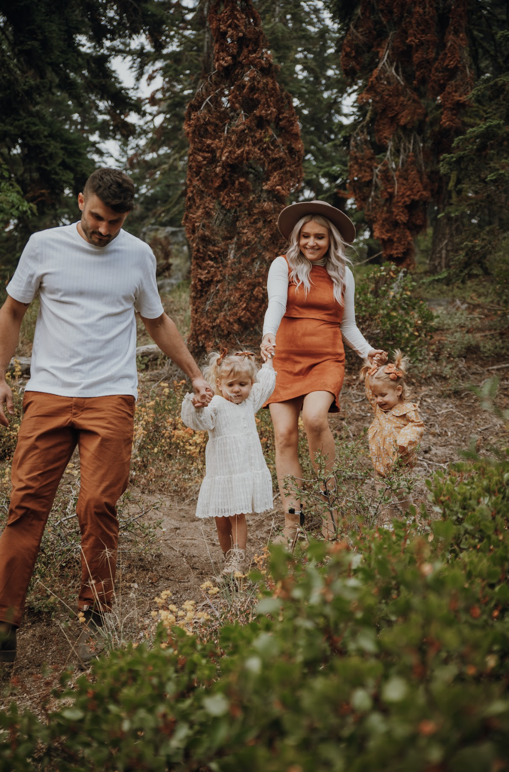 Screen Shot 2024-06-21 at 1.26.20 AM.png