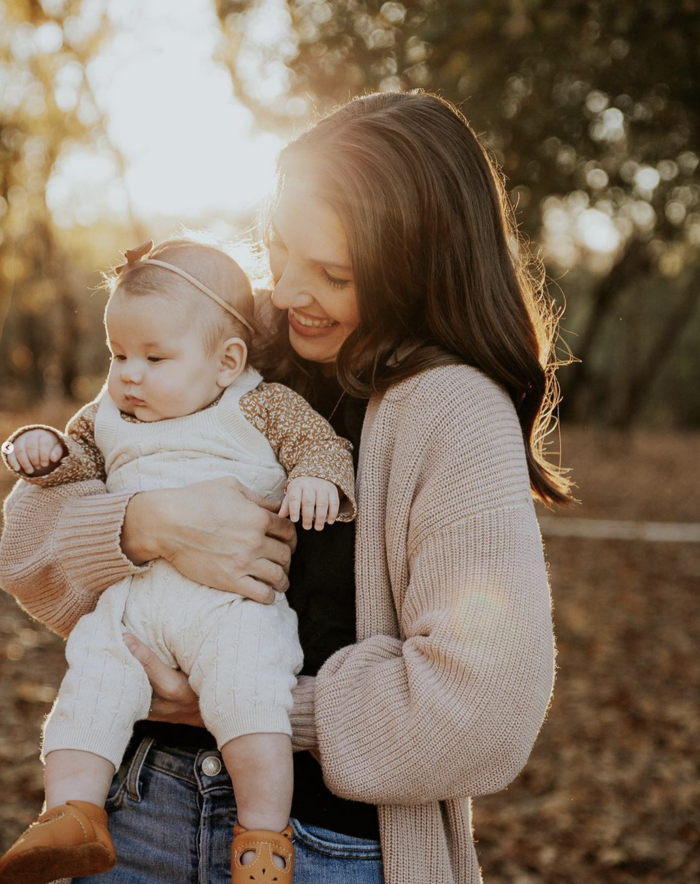 Screen Shot 2024-06-21 at 12.58.06 AM.png