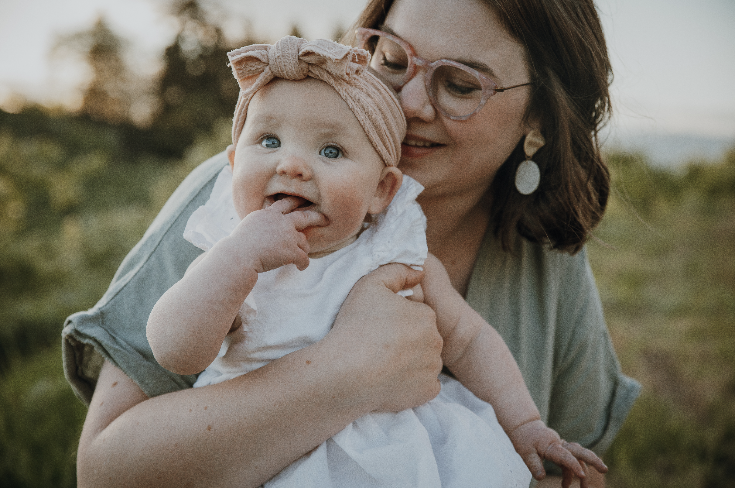 Screen Shot 2024-06-14 at 12.20.09 PM.png