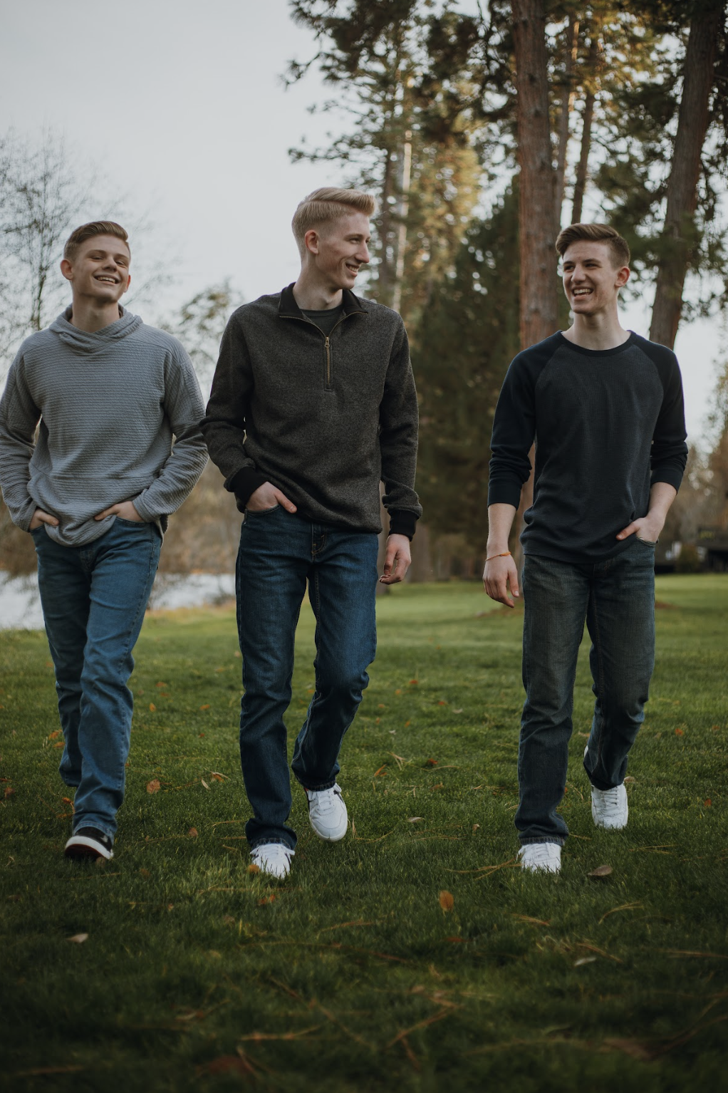 Screen Shot 2024-06-21 at 1.02.36 AM.png