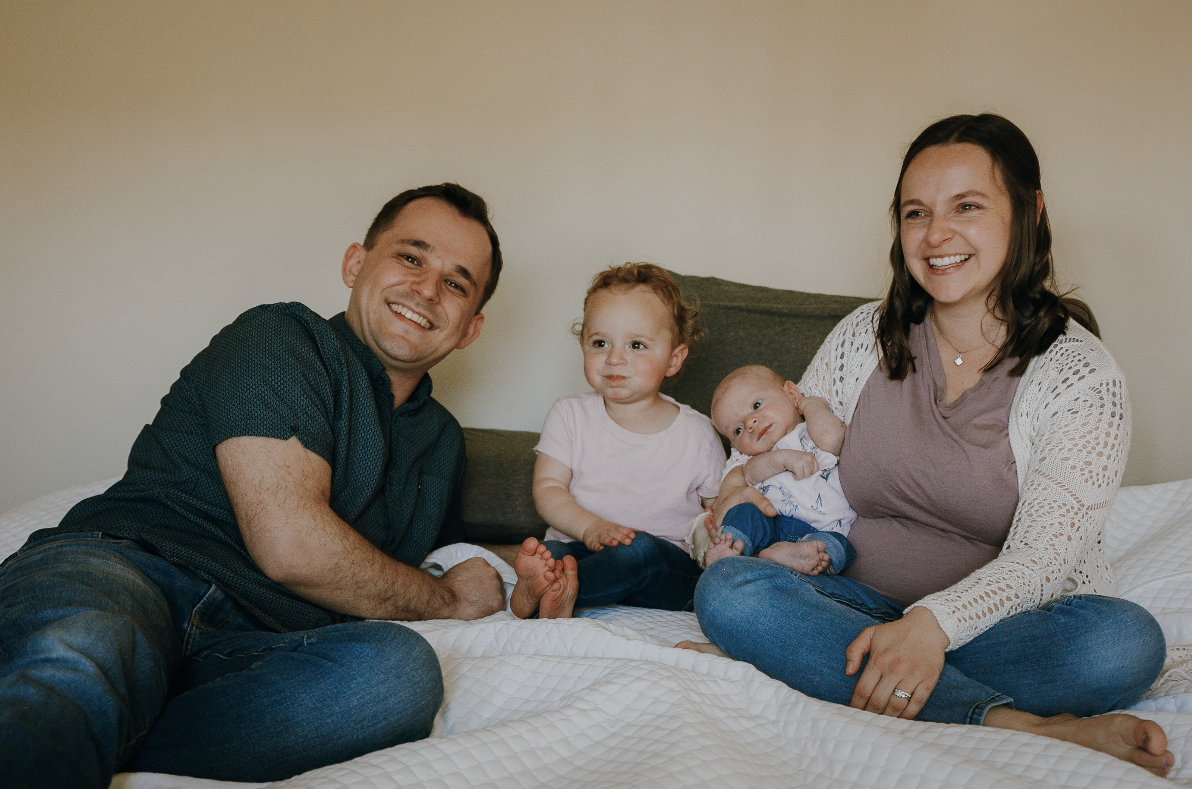 Screen Shot 2024-06-21 at 1.17.13 AM.png