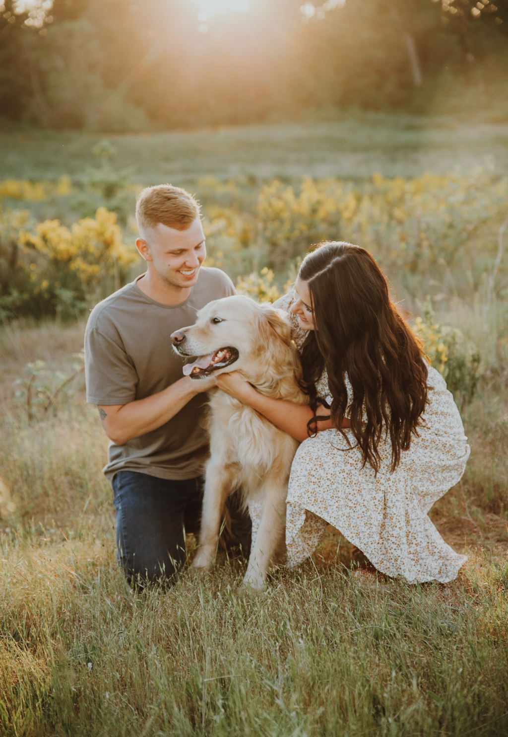 Screen Shot 2024-06-21 at 12.48.34 AM.png