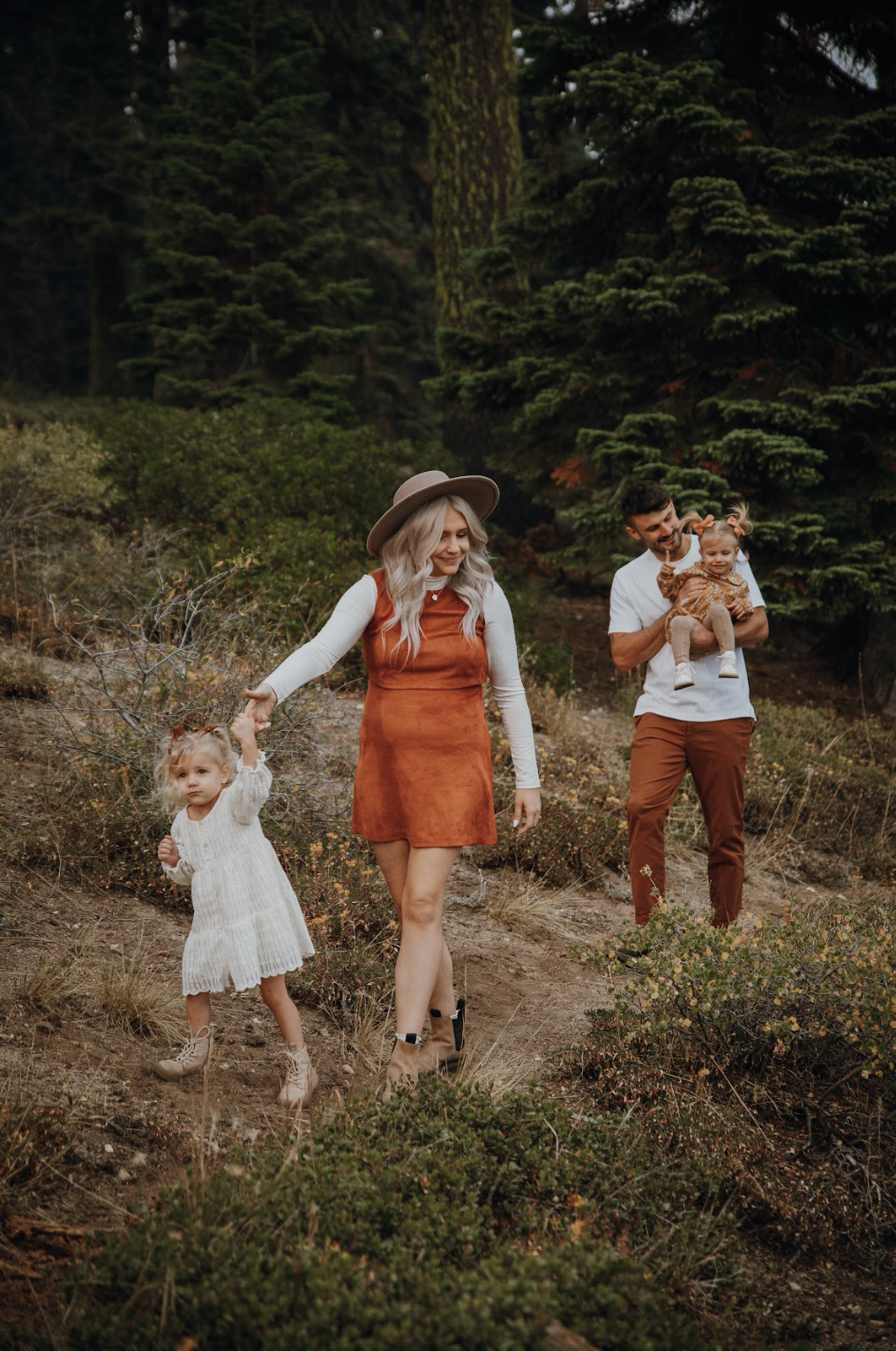 Screen Shot 2024-06-21 at 1.23.02 AM.png