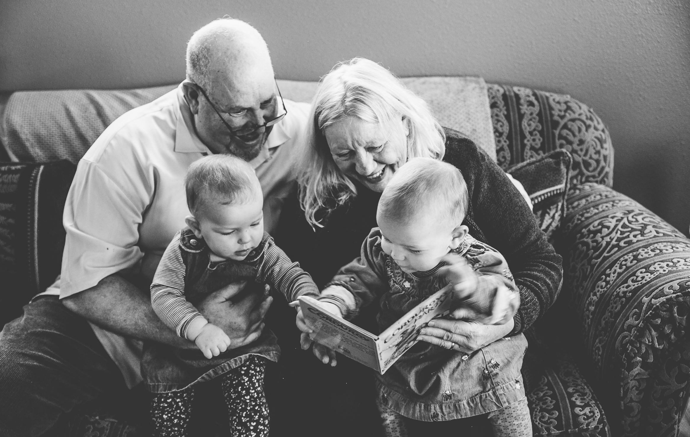 Screen Shot 2024-06-21 at 12.25.35 AM.png