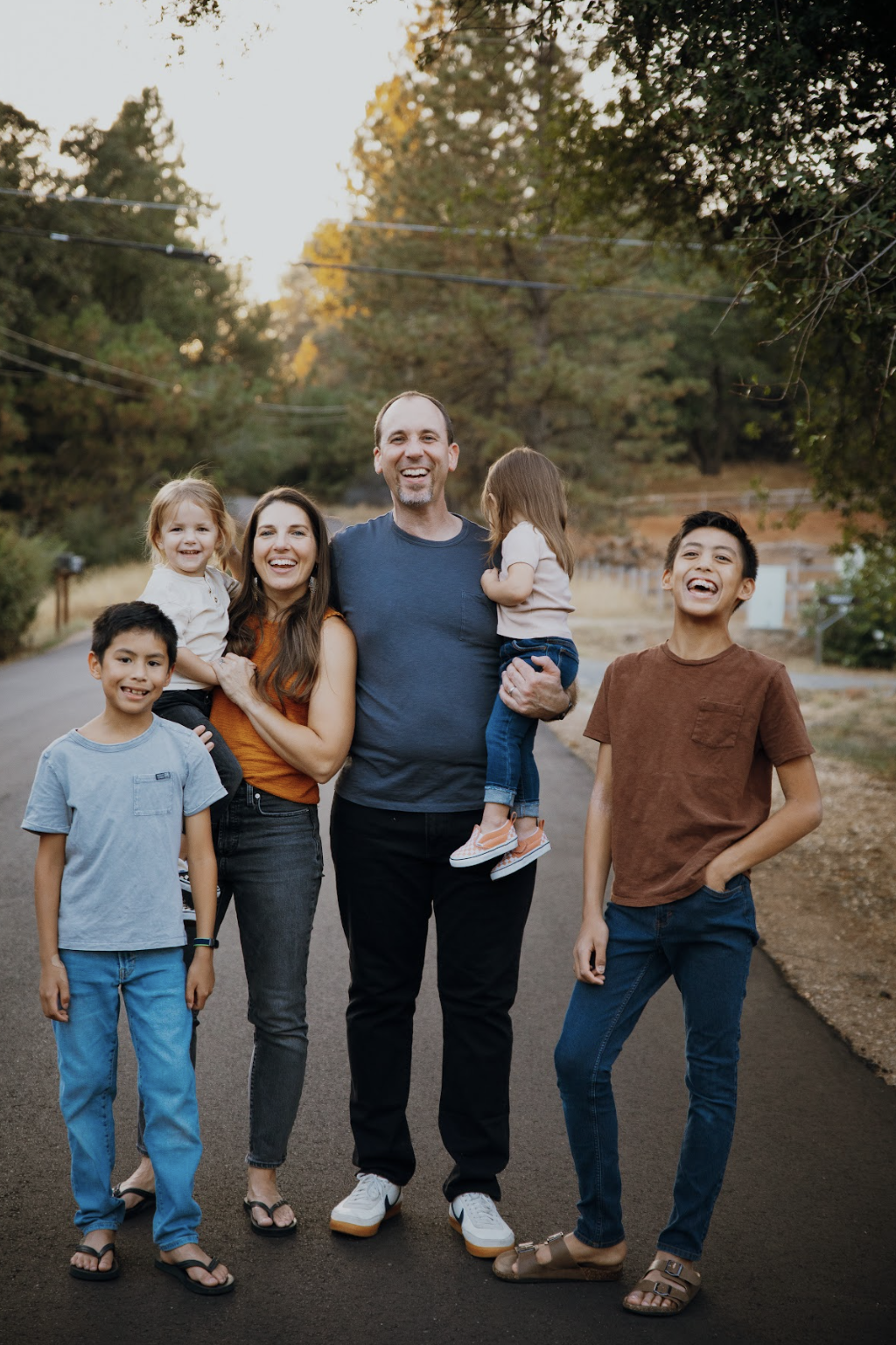 Screen Shot 2024-06-21 at 1.37.04 AM.png