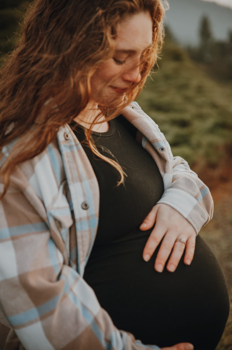 Screenshot 2025-12-11 at 5.10.45 PM.png