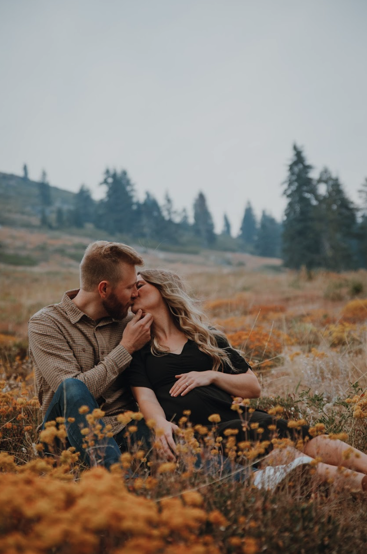 Screenshot 2025-12-11 at 4.59.58 PM.png