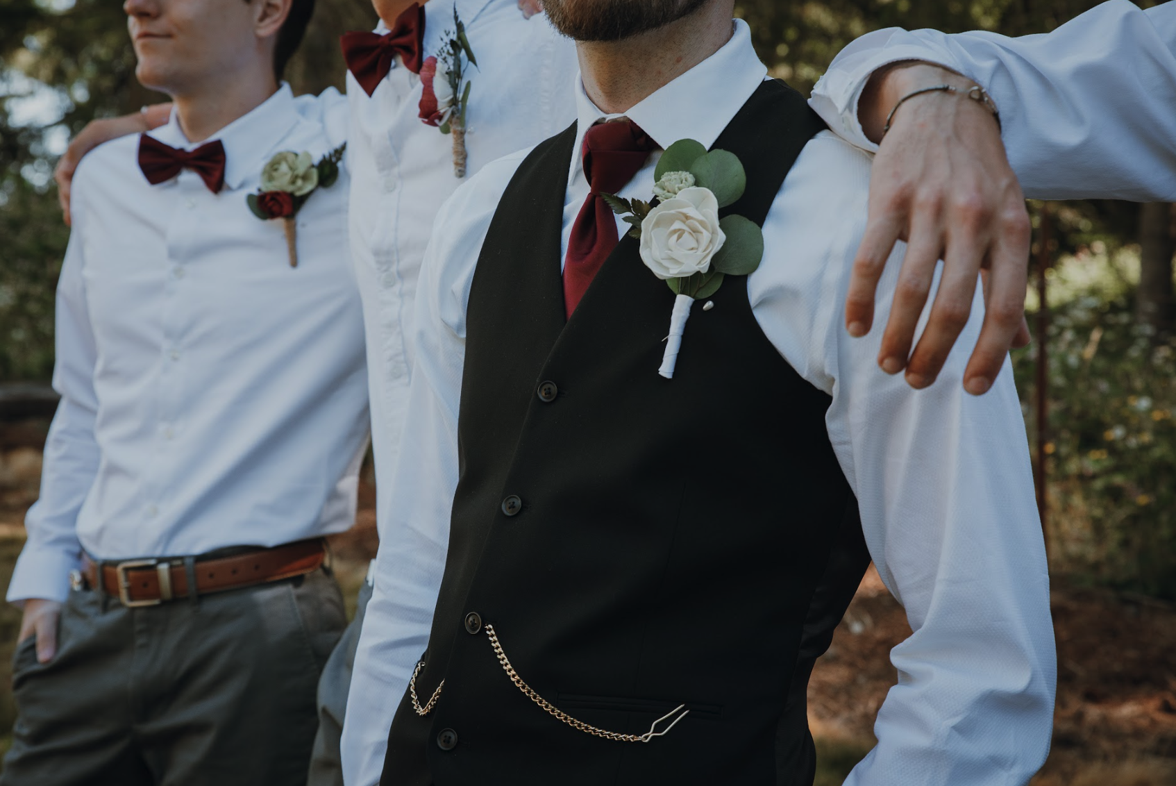 Screenshot 2025-12-11 at 7.53.24 PM.png