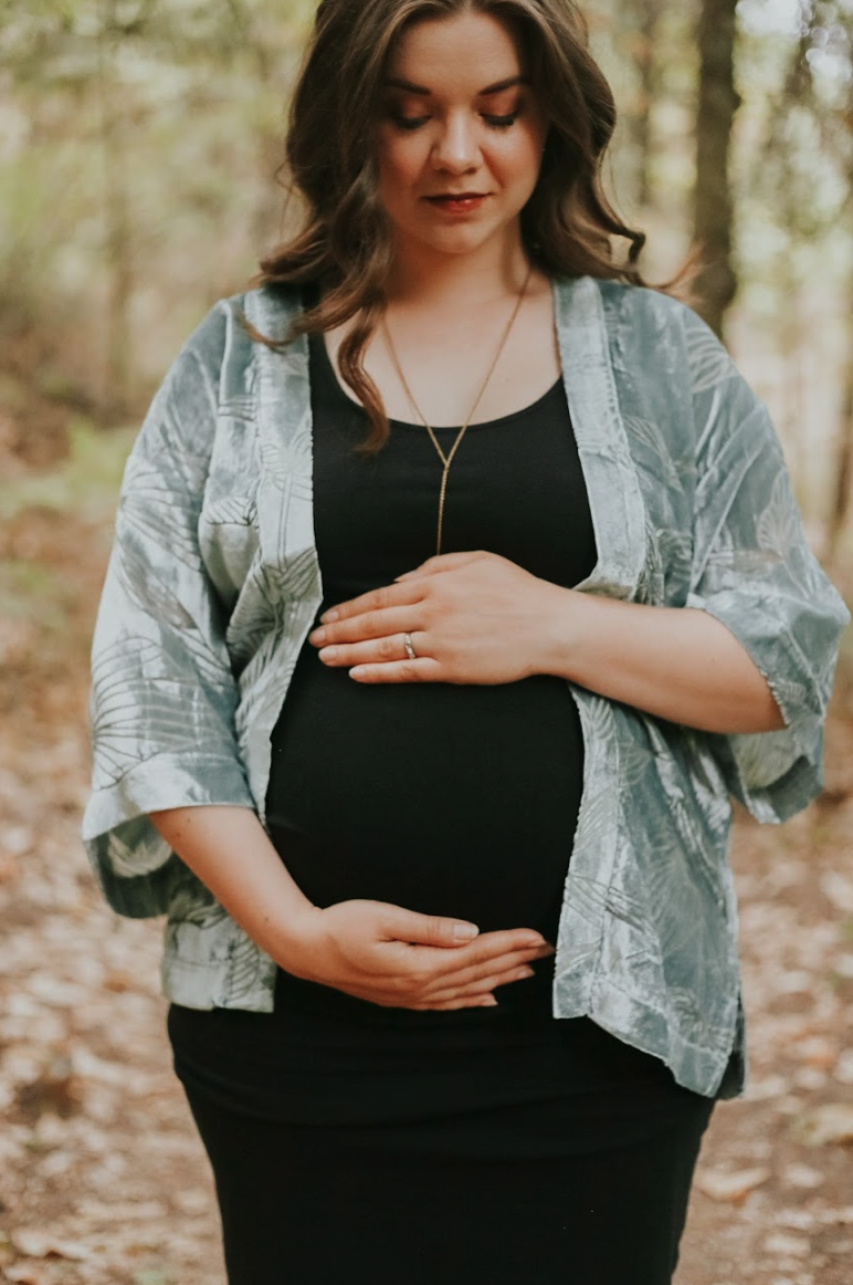 Screenshot 2025-12-11 at 4.41.06 PM.png