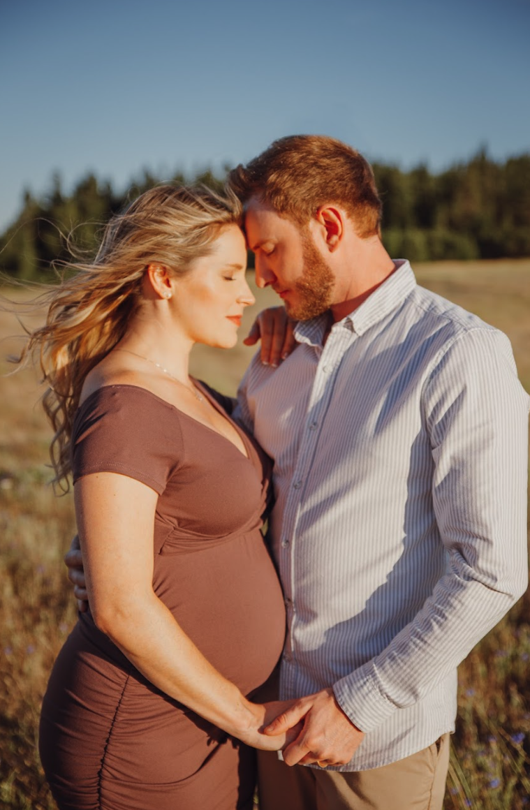 Screenshot 2025-12-11 at 4.54.22 PM.png