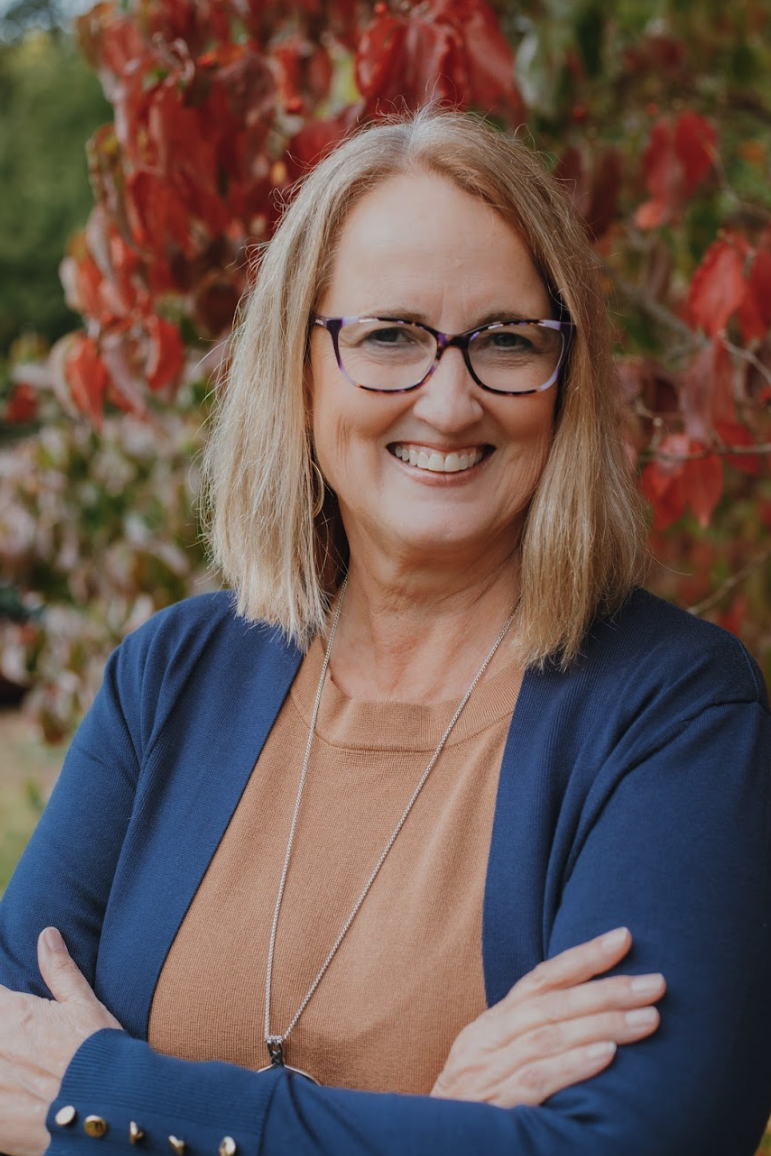 Screenshot 2025-12-11 at 6.07.13 PM.png