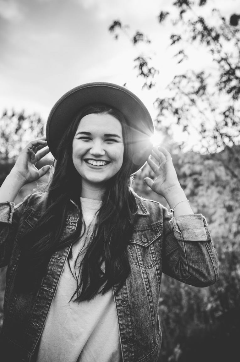 Screenshot 2025-12-11 at 5.56.57 PM.png