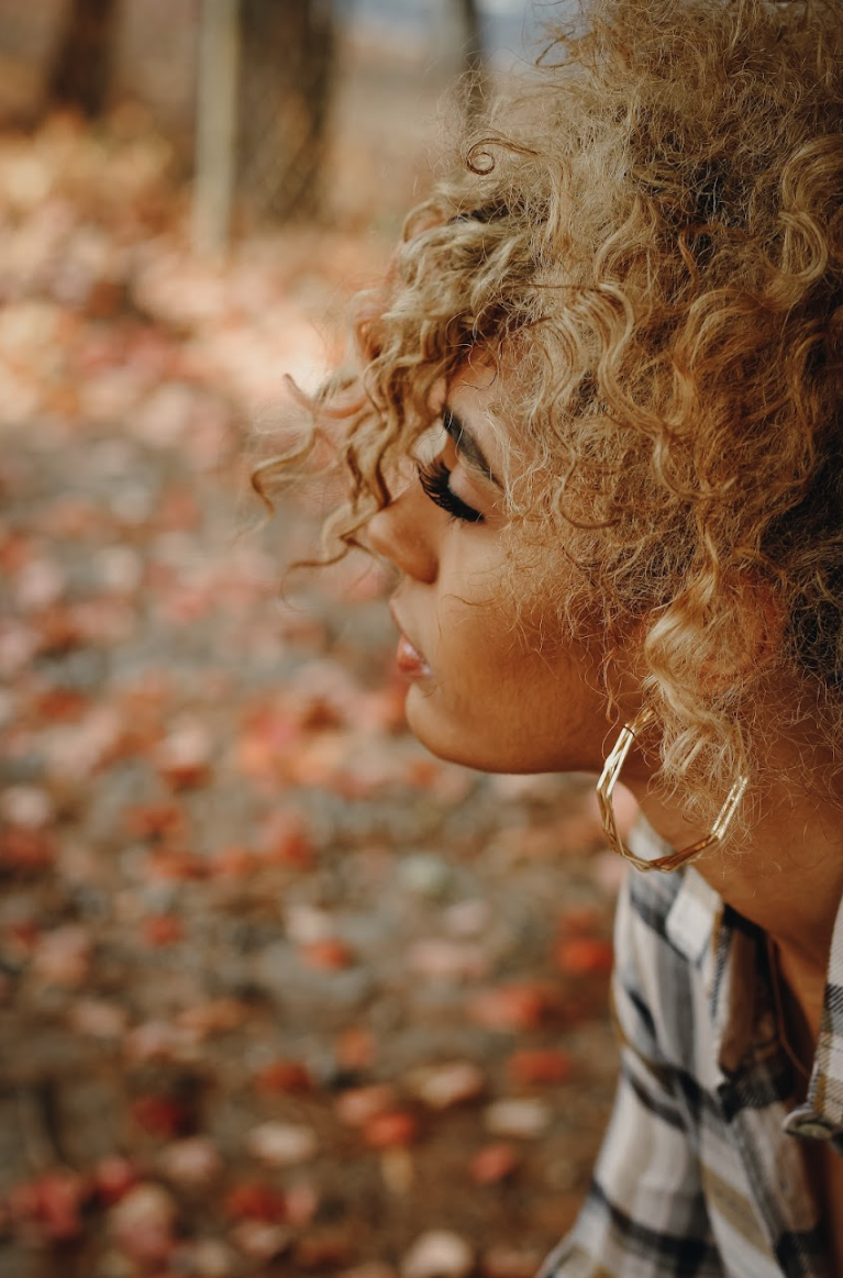 Screenshot 2025-12-11 at 5.53.52 PM.png