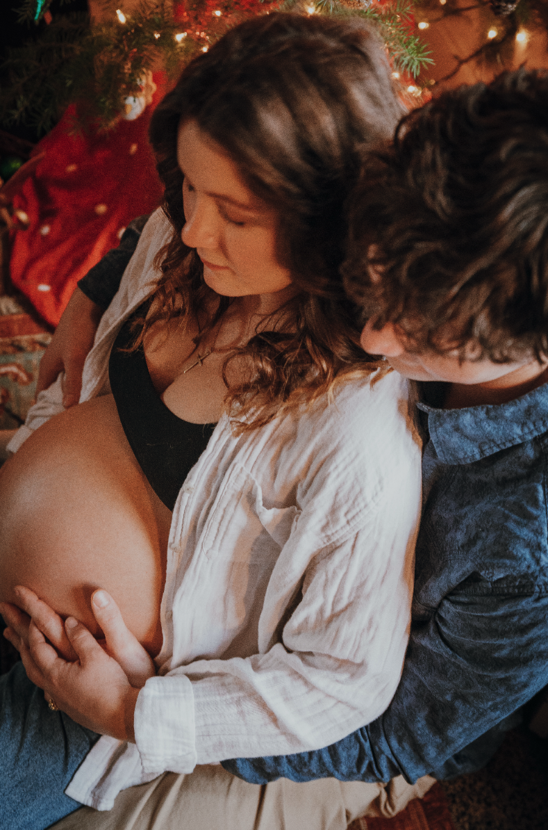 Screenshot 2025-12-11 at 4.31.52 PM.png