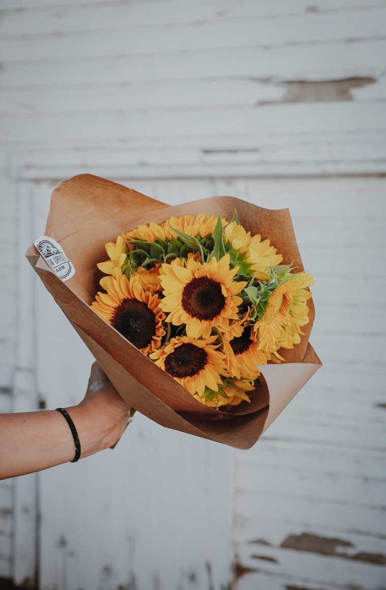 Screenshot 2025-12-11 at 6.55.53 PM.png