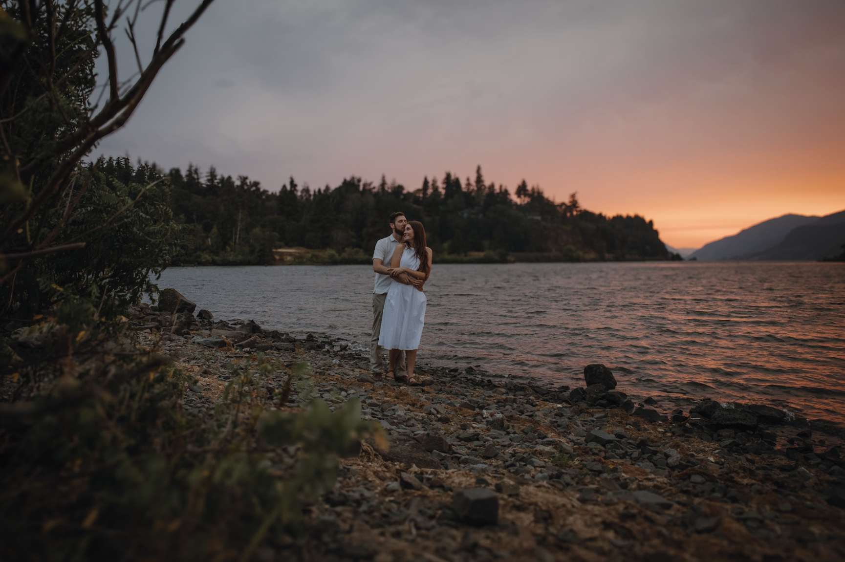 Screenshot 2025-12-11 at 7.36.03 PM.png