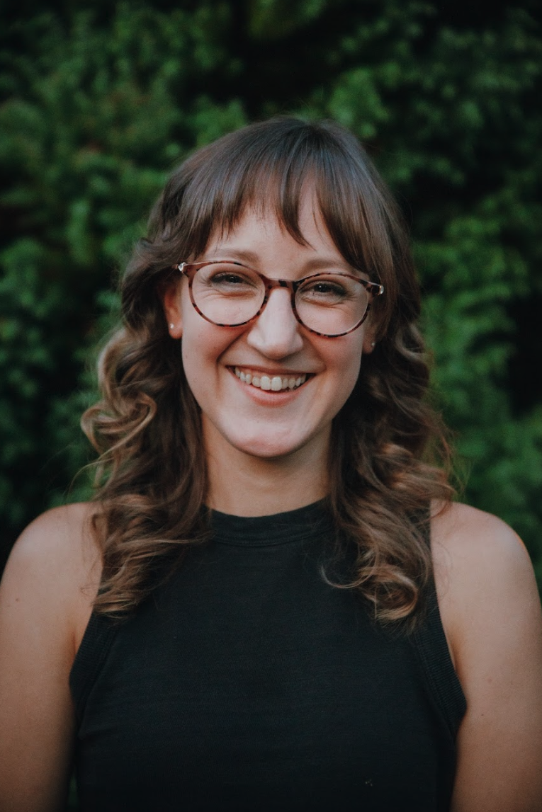 Screenshot 2025-12-11 at 5.50.15 PM.png